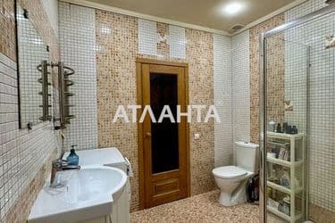 2-rooms apartment apartment by the address st. Vatutina gen (area 82 m²) - Atlanta.ua - photo 30