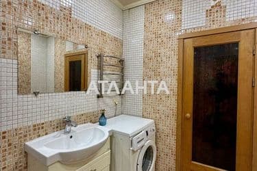 2-rooms apartment apartment by the address st. Vatutina gen (area 82 m²) - Atlanta.ua - photo 31