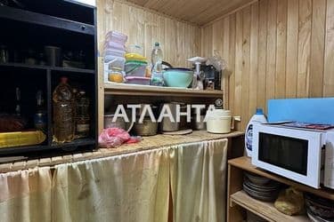 2-rooms apartment apartment by the address st. Vatutina gen (area 82 m²) - Atlanta.ua - photo 32