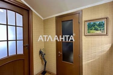 2-rooms apartment apartment by the address st. Vatutina gen (area 82 m²) - Atlanta.ua - photo 37