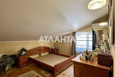 2-rooms apartment apartment by the address st. Vatutina gen (area 82 m²) - Atlanta.ua - photo 34