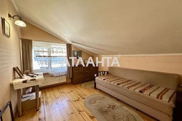 2-rooms apartment apartment by the address st. Vatutina gen (area 82 m²) - Atlanta.ua - photo 33