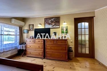 2-rooms apartment apartment by the address st. Vatutina gen (area 82 m²) - Atlanta.ua - photo 35