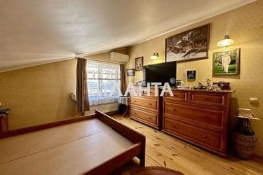 2-rooms apartment apartment by the address st. Vatutina gen (area 82 m²) - Atlanta.ua - photo 38