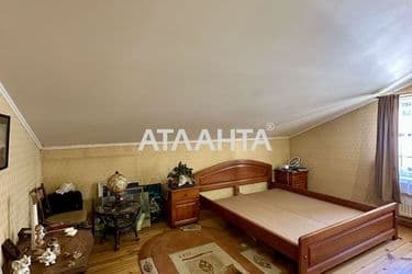 2-rooms apartment apartment by the address st. Vatutina gen (area 82 m²) - Atlanta.ua - photo 40