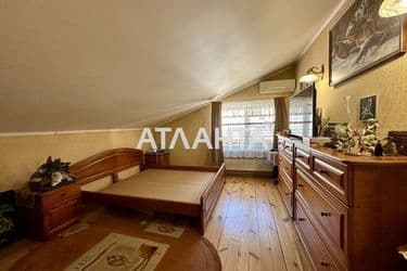 2-rooms apartment apartment by the address st. Vatutina gen (area 82 m²) - Atlanta.ua - photo 36