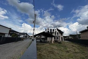 House by the address st. Kievskaya (area 130 m²) - Atlanta.ua - photo 9