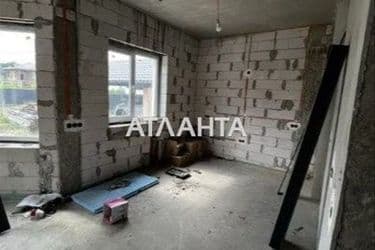 House by the address st. Kievskaya (area 130 m²) - Atlanta.ua - photo 12