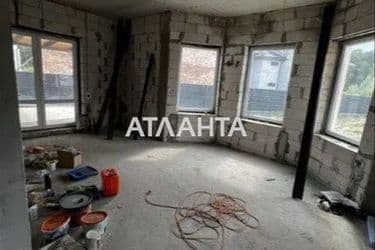 House by the address st. Kievskaya (area 130 m²) - Atlanta.ua - photo 13