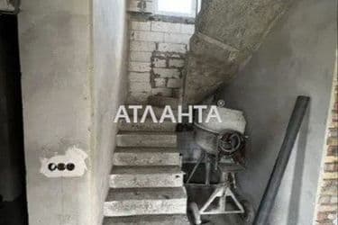 House by the address st. Kievskaya (area 130 m²) - Atlanta.ua - photo 14