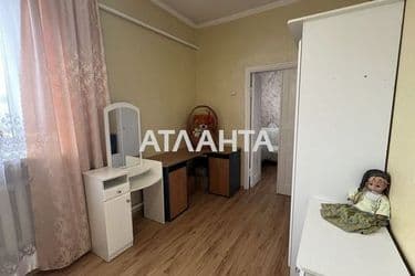3-rooms apartment apartment by the address st. 3 y Varshavskiy per (area 70 m²) - Atlanta.ua - photo 16