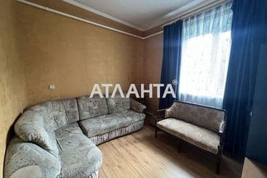 3-rooms apartment apartment by the address st. 3 y Varshavskiy per (area 70 m²) - Atlanta.ua - photo 17