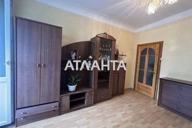 3-rooms apartment apartment by the address st. 3 y Varshavskiy per (area 70 m²) - Atlanta.ua - photo 20