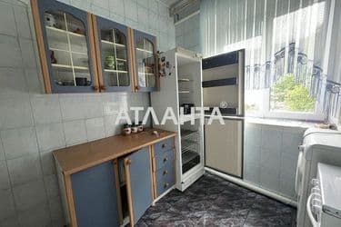 3-rooms apartment apartment by the address st. 3 y Varshavskiy per (area 70 m²) - Atlanta.ua - photo 23