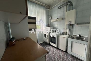 3-rooms apartment apartment by the address st. 3 y Varshavskiy per (area 70 m²) - Atlanta.ua - photo 24