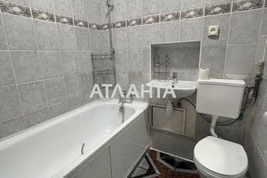 3-rooms apartment apartment by the address st. 3 y Varshavskiy per (area 70 m²) - Atlanta.ua - photo 26