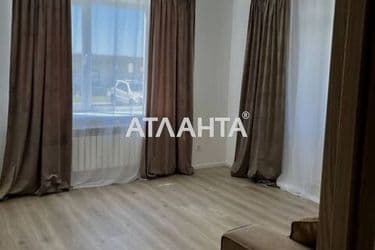 2-rooms apartment apartment by the address st. Aleksandrovskaya (area 81 m²) - Atlanta.ua - photo 11