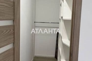 2-rooms apartment apartment by the address st. Aleksandrovskaya (area 81 m²) - Atlanta.ua - photo 12