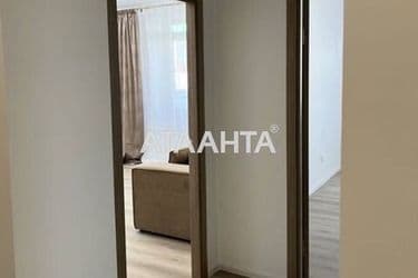 2-rooms apartment apartment by the address st. Aleksandrovskaya (area 81 m²) - Atlanta.ua - photo 13
