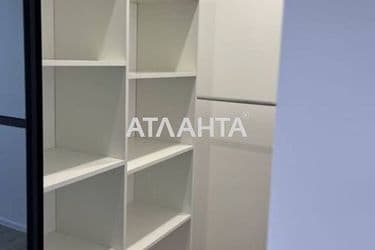 2-rooms apartment apartment by the address st. Aleksandrovskaya (area 81 m²) - Atlanta.ua - photo 14
