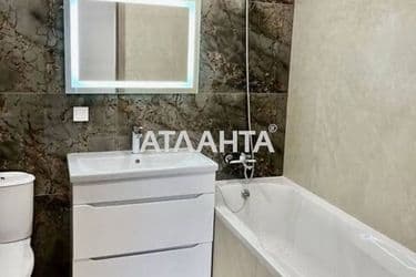 2-rooms apartment apartment by the address st. Aleksandrovskaya (area 81 m²) - Atlanta.ua - photo 15
