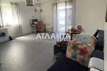 Будинок за адресою вул. Вчительська (площа 190 м²) - Atlanta.ua - фото 9