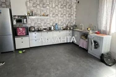 Будинок за адресою вул. Вчительська (площа 190 м²) - Atlanta.ua - фото 10