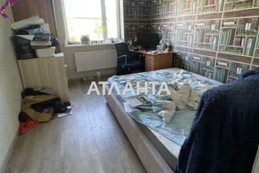Будинок за адресою вул. Вчительська (площа 190 м²) - Atlanta.ua - фото 11