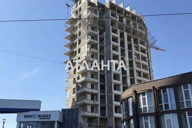 2-rooms apartment apartment by the address st. Fontanskaya dor Perekopskoy Divizii (area 65 m²) - Atlanta.ua - photo 7