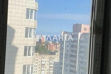 1-комнатная квартира по адресу ул. Парусная (площадь 51 м²) - Atlanta.ua - фото 9