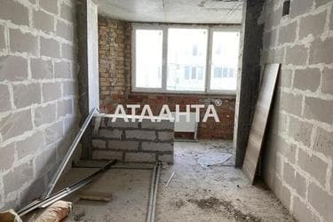 1-комнатная квартира по адресу ул. Парусная (площадь 51 м²) - Atlanta.ua - фото 12