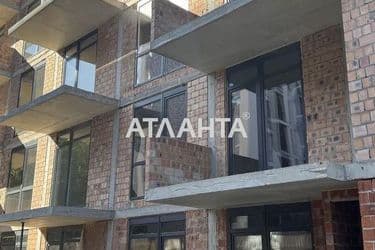 1-комнатная квартира по адресу ул. Лесная (площадь 43,1 м²) - Atlanta.ua - фото 15