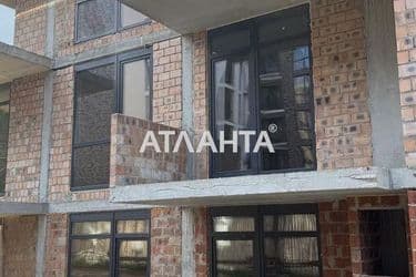 1-комнатная квартира по адресу ул. Лесная (площадь 43,1 м²) - Atlanta.ua - фото 16