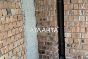 1-комнатная квартира по адресу ул. Лесная (площадь 43,1 м²) - Atlanta.ua - фото 23