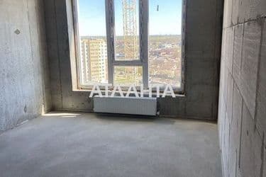 1-room apartment apartment by the address st. Marselskaya (area 36,4 m²) - Atlanta.ua - photo 8