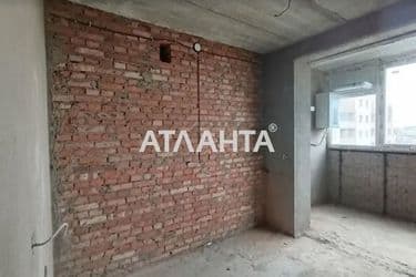 1-комнатная квартира по адресу ул. Киевская (площадь 35 м²) - Atlanta.ua - фото 11