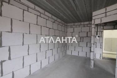 1-комнатная квартира по адресу ул. Киевская (площадь 35 м²) - Atlanta.ua - фото 13