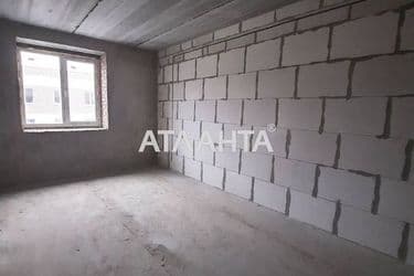 1-комнатная квартира по адресу ул. Киевская (площадь 35 м²) - Atlanta.ua - фото 14