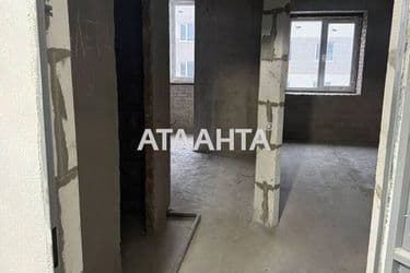 1-комнатная квартира по адресу ул. Киевская (площадь 35 м²) - Atlanta.ua - фото 15