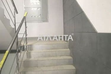 1-комнатная квартира по адресу ул. Киевская (площадь 35 м²) - Atlanta.ua - фото 17