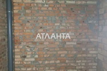1-комнатная квартира по адресу ул. Киевская (площадь 35 м²) - Atlanta.ua - фото 19