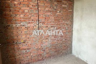 1-комнатная квартира по адресу ул. Киевская (площадь 35 м²) - Atlanta.ua - фото 10