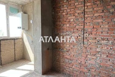 1-комнатная квартира по адресу ул. Киевская (площадь 35 м²) - Atlanta.ua - фото 11