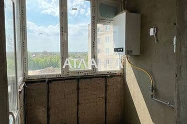 1-комнатная квартира по адресу ул. Киевская (площадь 35 м²) - Atlanta.ua - фото 13