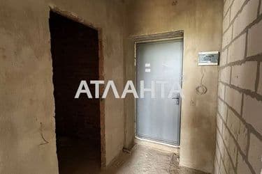 1-комнатная квартира по адресу ул. Киевская (площадь 35 м²) - Atlanta.ua - фото 14
