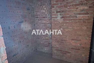 1-комнатная квартира по адресу ул. Киевская (площадь 35 м²) - Atlanta.ua - фото 15