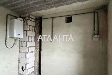 1-room apartment apartment by the address st. Lisnevitska Lugovaya (area 39 m²) - Atlanta.ua - photo 21