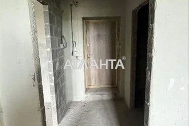 1-room apartment apartment by the address st. Lisnevitska Lugovaya (area 39 m²) - Atlanta.ua - photo 18