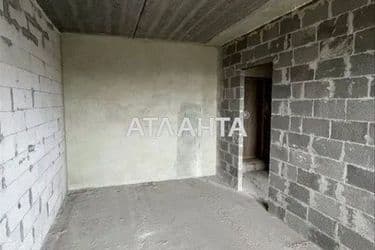 1-room apartment apartment by the address st. Lisnevitska Lugovaya (area 39 m²) - Atlanta.ua - photo 22