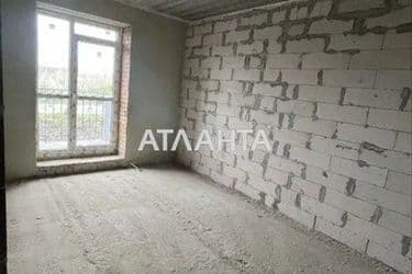 1-room apartment apartment by the address st. Lisnevitska Lugovaya (area 39 m²) - Atlanta.ua - photo 26